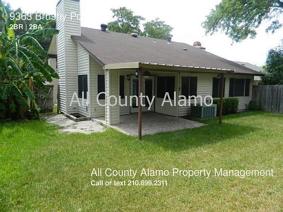 3rd image of 9363 Brushy Point St