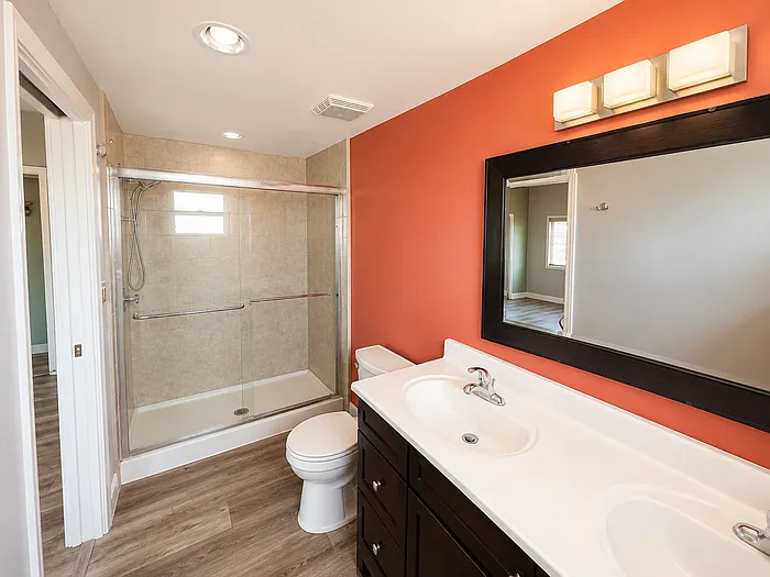 5484 Redding Rd — Photo 14
