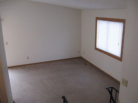 2nd image of 15597 Cornell Trl
