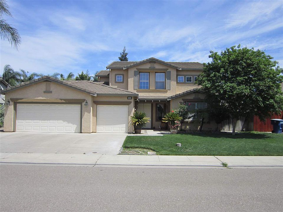 1st image of 1514 Palazzo Ln