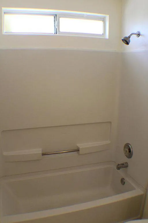 3 bed, 1442 sqft, $2,000 — Photo 1