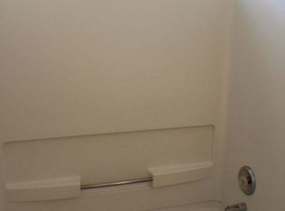 9920 Silverton Dr NW, Albuquerque, NM 87114