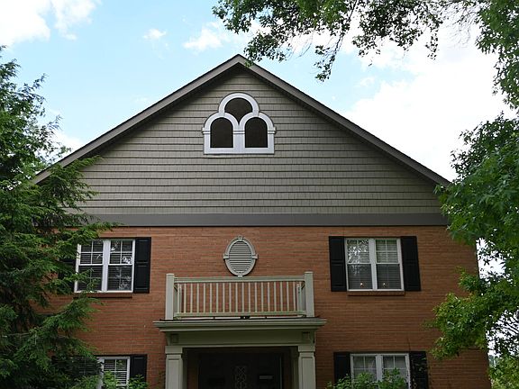 2nd image of 399 Merchant St #397