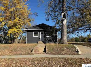 245 State St, Jackson, MN 56143