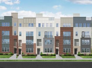 2540 Neabsco Common Pl, Woodbridge, VA 22191