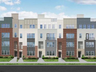 2544 Neabsco Common Pl, Woodbridge, VA, 22191