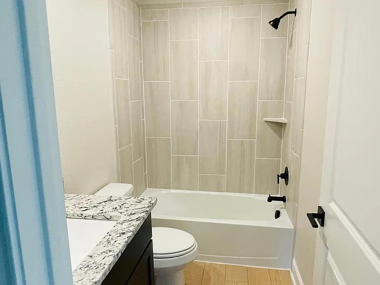 1320 Windermere Way — Photo 20