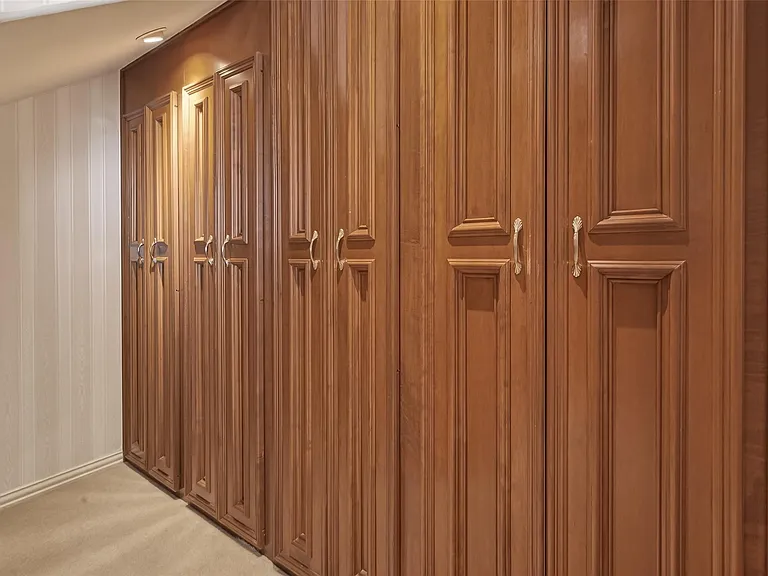 2210 Bywater Dr — Photo 22