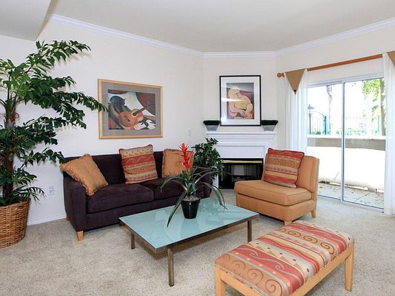 3rd image of 27630 Dagmar Way APT 103