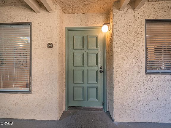 5th image of 4147 Via Marisol APT 203