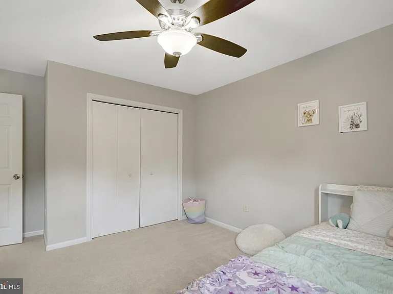 7729 Silver Sage Ct — Photo 42