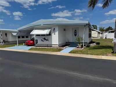 3301 Alt #19-328, Dunedin, FL, 34698