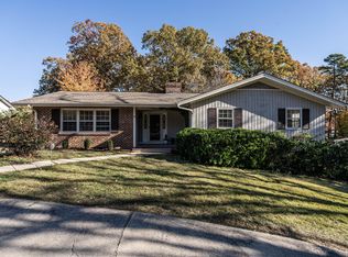 309 E Millbrook Rd, Raleigh, NC 27609