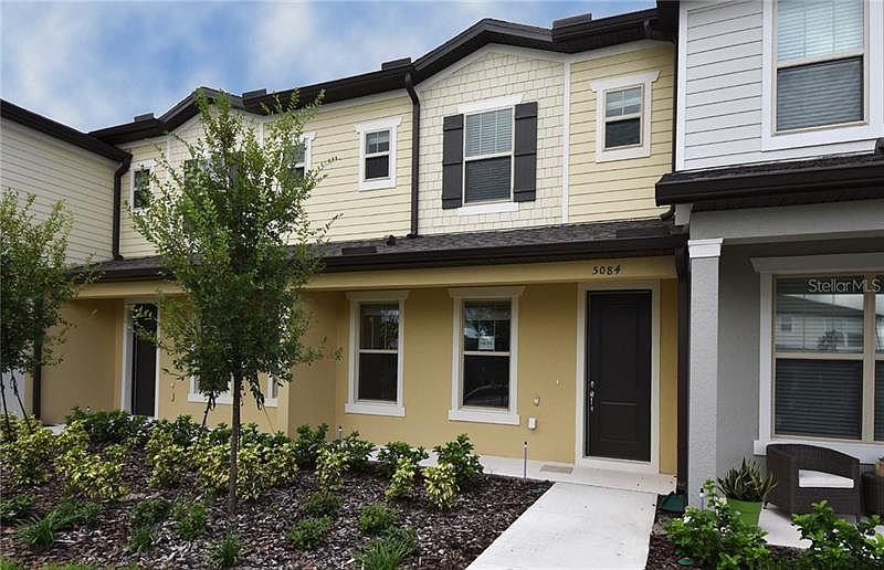 1st image of 5084 Caspian St