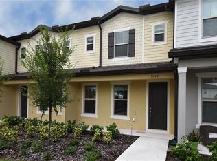5084 Caspian St, Saint Cloud, FL 34771