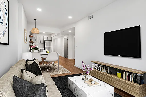 Rented by Home by Choice LLC | media 23