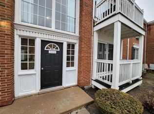 2445 Torquay Ave APT 107, Royal Oak, MI 48073