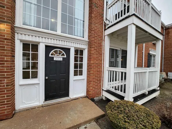 2445 Torquay Ave, Royal Oak, MI