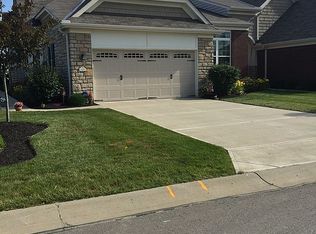 9576 Soaring Breezes, Union, KY 41091