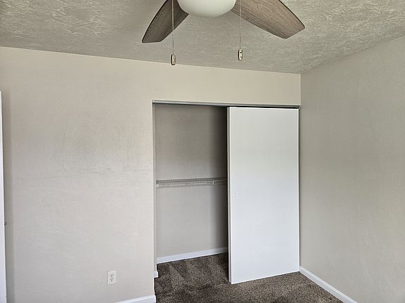 4th image of 3619 Schwartze Ave APT 4