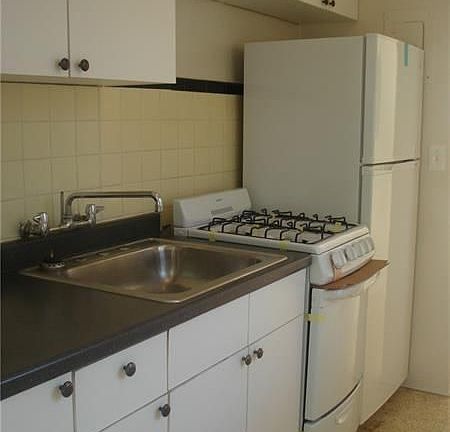 3rd image of 724 85th St #734