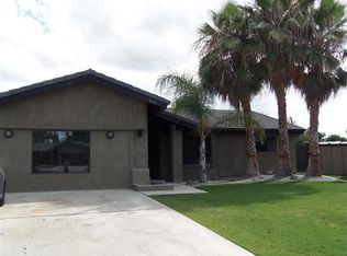 8421 Stuart Ct, Bakersfield, CA 93311