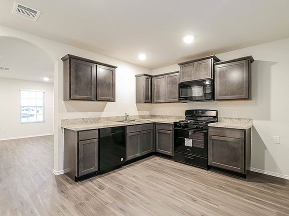 Representative Home Photo Representative Home Photo