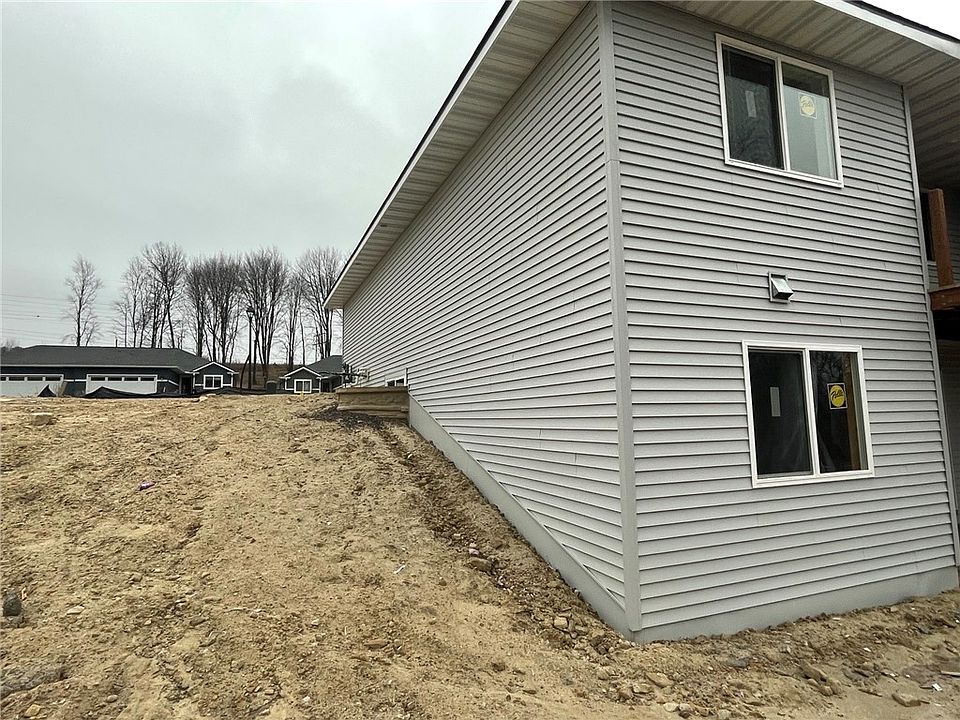 2nd image of 574 Hagman Street #16