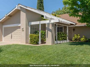 4849 Rockland Way, Fair Oaks, CA