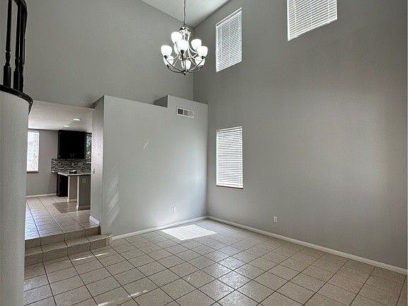 3rd image of 9628 W Mesa Vista Ave