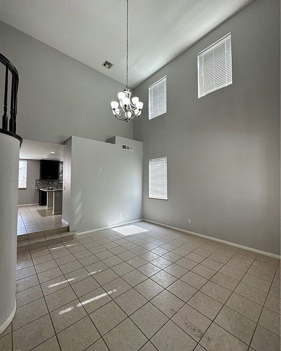 9628 W Mesa Vista Ave, Las Vegas, NV 89148 Zillow