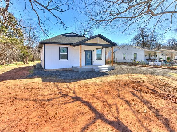 3rd image of 2716 N Trosper Dr