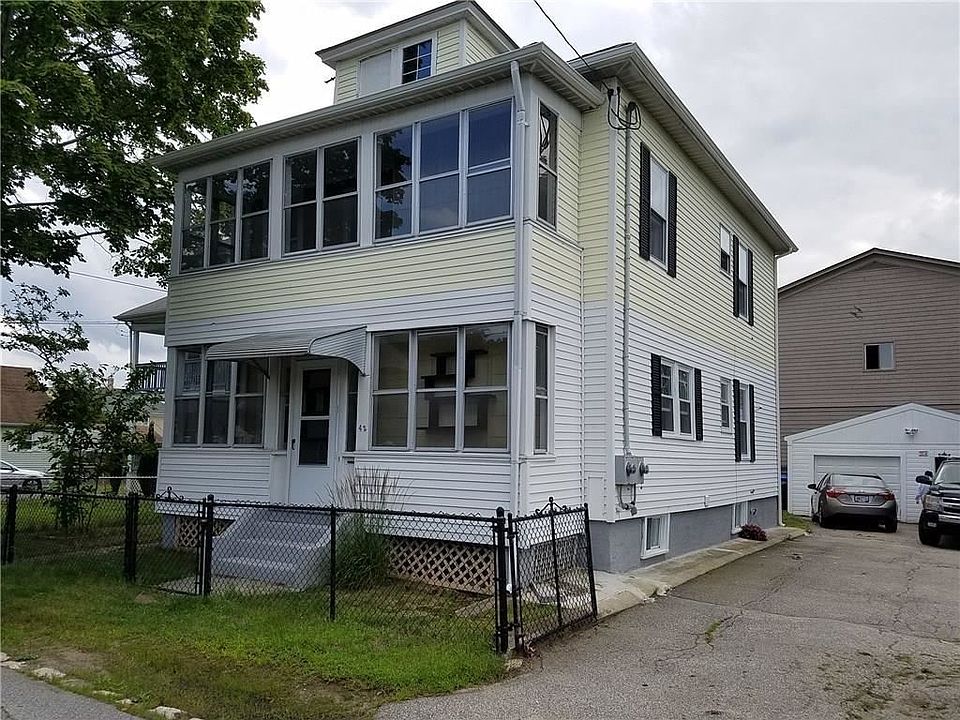 1st image of 42 Garfield St