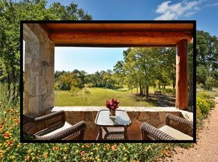 5711 State Highway 45, Austin, TX 78739