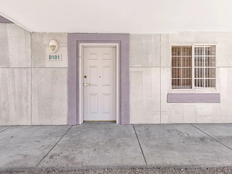 2302 W Colter St — Photo 25