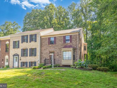 6015 Clerkenwell Ct, Burke, VA, 22015