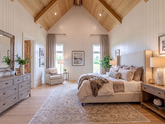 21st image of 4015 Baileys Cove Ct