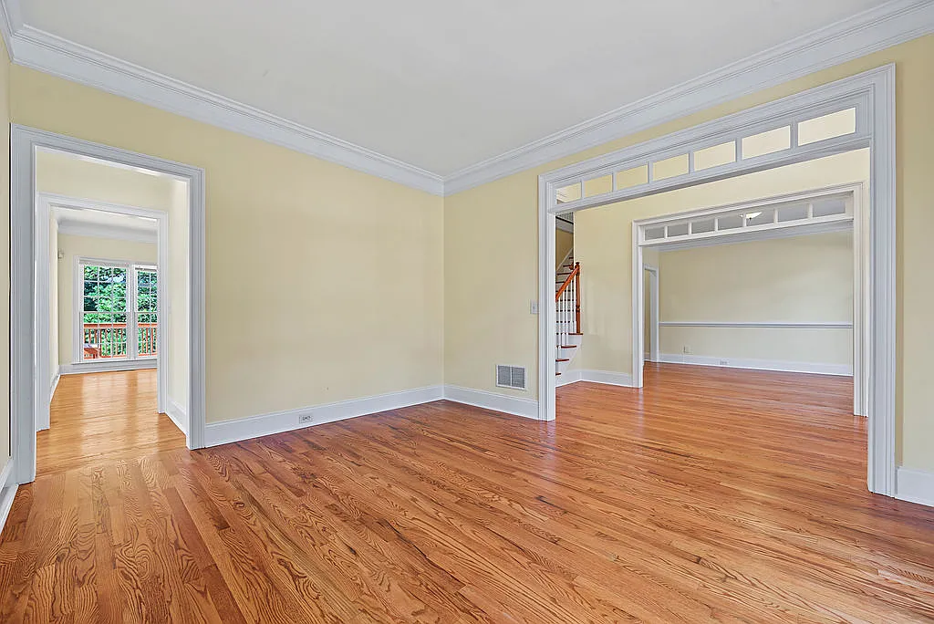 4 bed, 3200 sqft, $3,350 — Photo 4