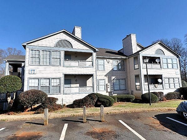 1st image of 8124 Tremaine Ct APT H