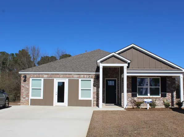 109 Sawtooth Dr, Troy, AL 36081