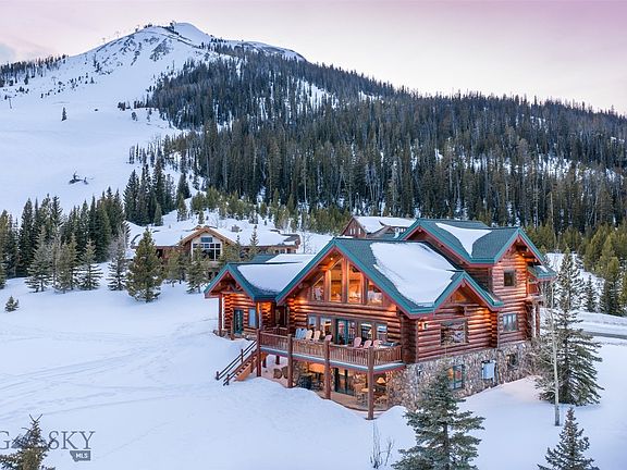 2nd image of 18 Half Hitch Rd