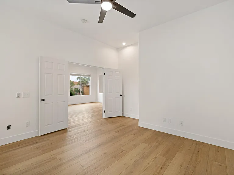 31415 Britton Cir — Photo 4
