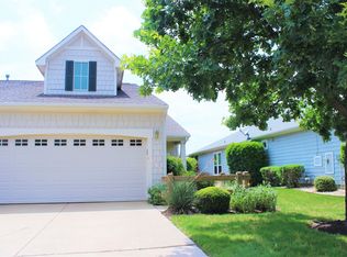 123 Dickens Cir, Georgetown, TX 78633