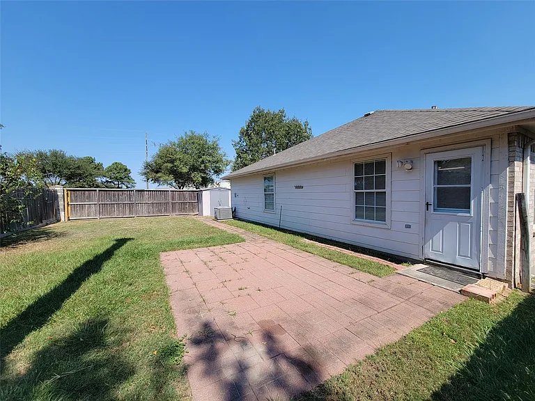 9319 Knockomie Ct — Photo 31