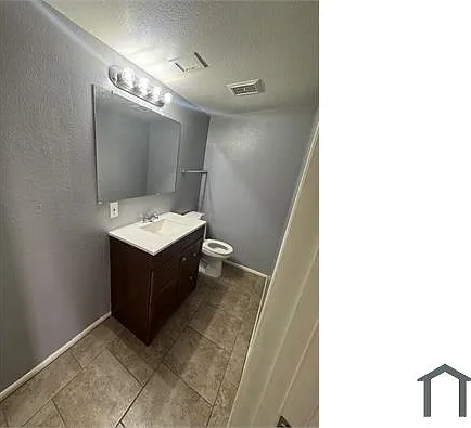 6302 N 64th Dr #9 — Photo 7