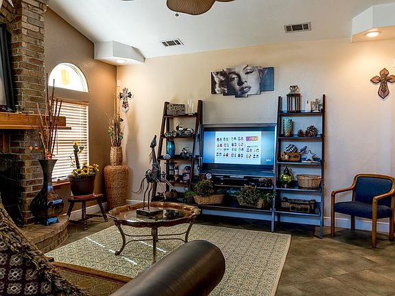 4th image of 5329 E San Benito Dr