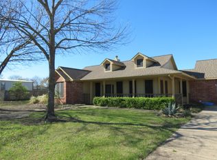 109 Country View Ln, Fate, TX 75189
