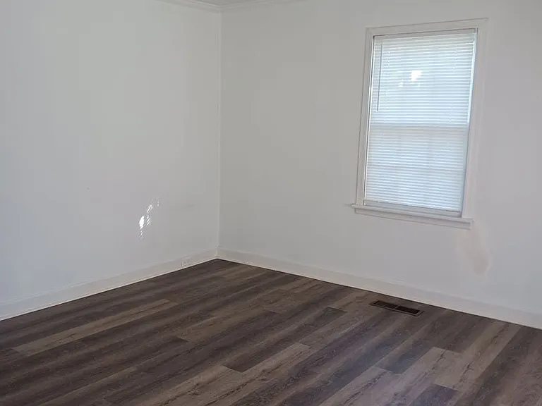 4560 Reese Rd — Photo 12
