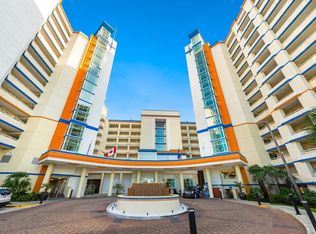 5200 N Ocean Blvd #353, Myrtle Beach, SC 29577