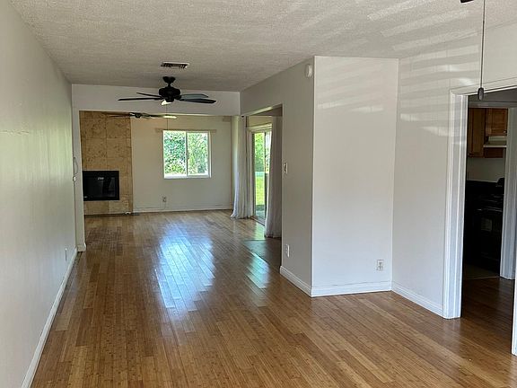 2nd image of 5015 Doman Ave